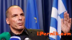 Финансовият министър на Гърция подаде оставка 07_1436166689