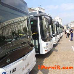 10 производителя искат да доставят автобуси в София 07_1436188971