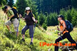 Туристи от Сърбия канят планинари от Трънско на поход в събота 07_1436248517