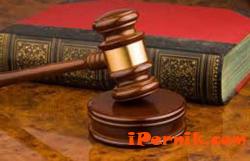 Пернишкият съд не спира да води семейни дела 07_1436250039