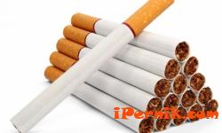 Цигарите и лукът отблъскват при първа среща 07_1436255010