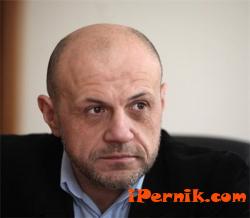Томислав Дончев каза, че България е научила урока си 07_1436257561