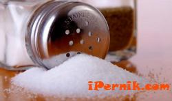 Добавянето на сол в храната е вредно 07_1436261130