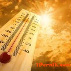 Днес има жълт код за опасно високи температури 07_1436338104