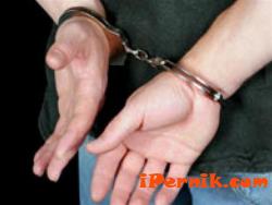 Пернишки полицаи задържаха 32-годишен рецидивист за кражба на велосипед 07_1436439520