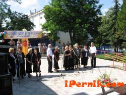 В кв. Църква отново ще бъде фестивалът на хората с увреждания 07_1436449497