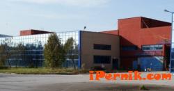 Правят Завод за помощно корабно оборудване в Перник 07_1436511082