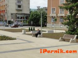 Европа дава пари за градския парк в Перник 07_1436512678