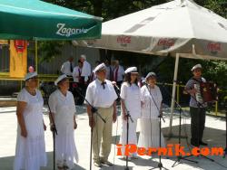 1200 души с увреждания участваха на фестивал в Перник 07_1436768282