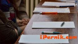 За третото класиране на гимназиите има 133 свободни места в Перник 07_1436775950