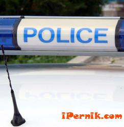 Краден лек автомобил от столицата е намерен в Перник 07_1436778914