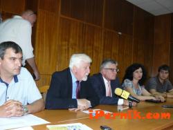 БСП иска намаляване на заплатата на общинските съветници в Перник 07_1436859913