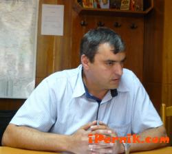Иван Иванов засега не казва защо не е посетил завода на "Шкода" в Чехия 07_1436875032