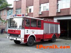 Откриват сградата на пожарната в Перник 07_1436955538