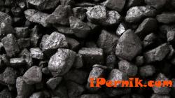 Хванаха лица, които добиват незаконно въглища 07_1437138389