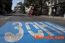Според съда таксите за синя и зелена зона в София са незаконни 07_1437738225