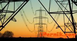 Кражба на електрическа енергия е установени  вчера в Батановци 07_1437744085