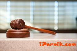 Съдът оправда шофьор в Перник 07_1438157425