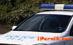 Пернишки полицаи откриха краден лек автомобил 07_1438259751