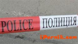 В казино „Адмирал“ в центъра на Перник е имало бомба 07_1438327050