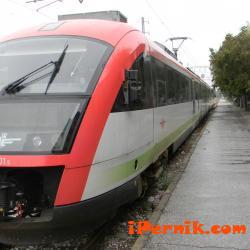 Частично възстановяват движението  на влаковете между Захарна фабрика и Горна баня 08_1438679977