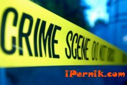 Перник е в ТОП 10 на местата с най-голяма престъпност в страната 08_1439963421