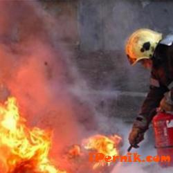 Усложнена пожарна обстановка през последните два месеца в Пернишко 08_1440050696