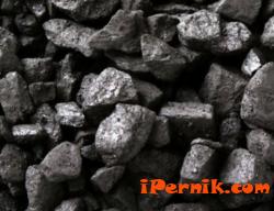 Перник отново ще изнася въглища за Гърция 08_1440074218