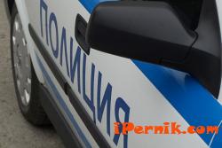 Краден лек автомобил е открит в Перник 08_1440074870