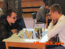 Трима пернишки шахматисти ще играят на турнир в Слънчев бряг 08_1440077594