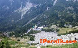 Все повече чужди туристи посещават българските планини 08_1440143303