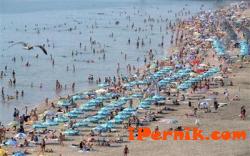 200 хил. руснаци са посетили България от началото на годината 08_1440143927