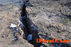 Незаконните копачи на въглища вече тормозят жителите на целия квартал Рудничар 08_1440404481