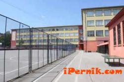 Училище в София приема повече първокласници, отколкото може да поеме капацитетът му 08_1440656889