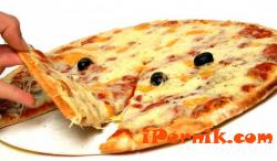 От това как ядем пица зависи какъв човек сме 08_1441015767