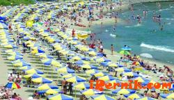 Дублират резервациите на туристите по морето 09_1441101111