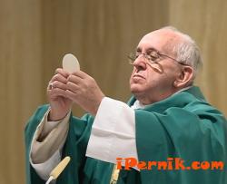 Папата ще опрощава аборти 09_1441182549