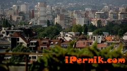 Вече се предлагат по-малко обзаведени квартири в София, отколкото се търсят 09_1441785263