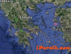 Земетресение удари гръцкия остров Лесбос 09_1441889266