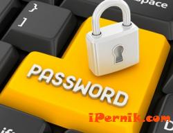 Как да си направим сигурна парола 09_1442392703