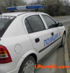 Криминалисти от Второ РУ – Перник разкриха кражба на велосипед 09_1442405519