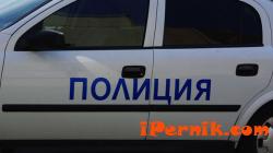 Радомирец е с повдигнато обвинение за шофиране на  автомобил без книжка 09_1442647816