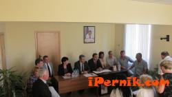 Община Ковачевци има подкрепа за два проекта 09_1442734772