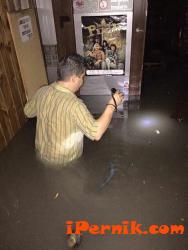 След наводнението в Перник е имало 1800 сигнала 09_1442910266