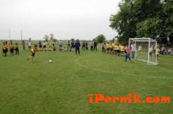 Детски футболен турнир се проведе вчера 09_1442987547