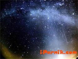 Метеорити са обстрелвали Земята 09_1443167906