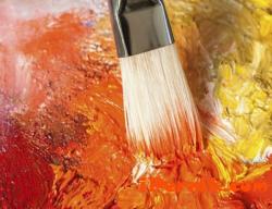 Забраниха нелоялна практика при продажбата на бои за рисуване 09_1443516540