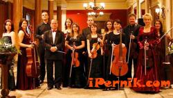Днес Камерният оркестър в Перник открива новия си сезон 09_1443620705