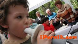 Има все повече деца с астма в пернишко 10_1444027042