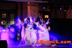 „Майсторите на танца“ ще участват на фестивал в Шанхай 10_1444313198